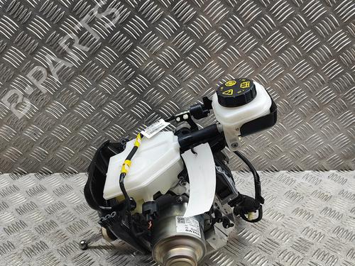 Used Servo brake Servo brake VOLVO XC40 (536) B3 Mild-Hybrid (163 hp) 28555557 28555557