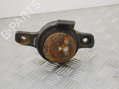 Engine mount SUBARU LEGACY IV Estate (BP) 2.0 D AWD (BPD) | BP6731343M89 