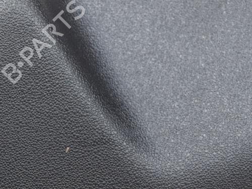 Other JAGUAR E-PACE (X540) 2.0 D180 AWD | BP30741319O1  - Image 5