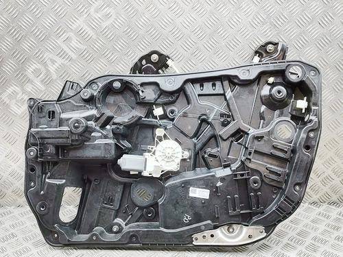Used Front right window mechanism Front right window mechanism 38730778 38730778