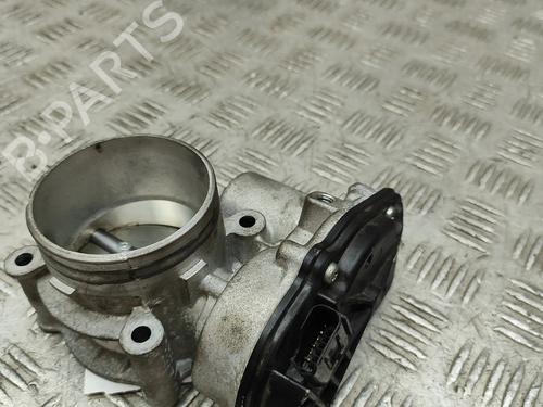 Throttle body FORD KUGA III (DFK) 2.5 FHEV | BP32754807M82 - Image 3