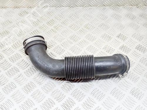 Used Pipe Pipe FORD FOCUS III 1.0 EcoBoost (100 hp) 14626790 14626790