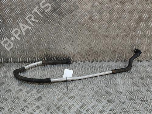 Used Pipe VW GOLF VII (5G1, BQ1, BE1, BE2) 1.4 GTE Hybrid (204 hp) 18739817