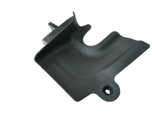 Other MERCEDES-BENZ A-CLASS (W176) A 45 AMG 4-matic (176.052) | BP30244730O1