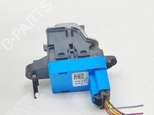 Switch JAGUAR XE (X760) 2.0 D | BP36565119I30 - Image 4