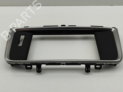 Andere für KIA OPTIMA Sportswagon (JF) 1.6 CRDi (136 hp) 28564709