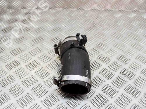 Pipe LAND ROVER RANGE ROVER EVOQUE (L538) 2.0 D 4x4 | BP9510380M125
