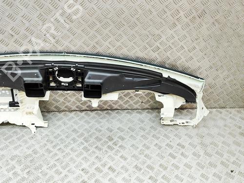 Dashboard MERCEDES-BENZ S-CLASS Coupe (C216) CL 500 4-matic (216.394) | BP32142819C46  - Image 6