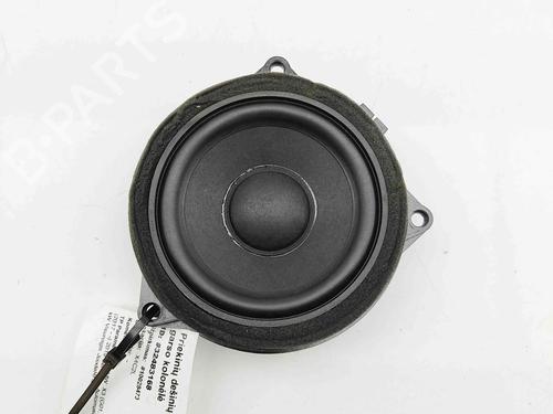 speaker-bmw-x3-g01-f97-g08-2017-29521185 main image