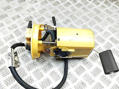 Fuel pump FORD TRANSIT COURIER B460 MPV 1.5 TDCi | BP40083090M76 - Image 2
