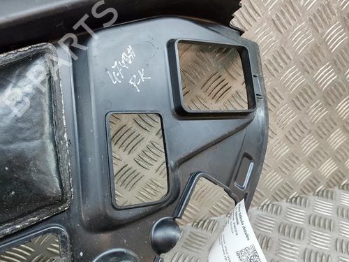 Other JAGUAR I-PACE (X590) EV400 AWD | BP27778812O1  - Image 5