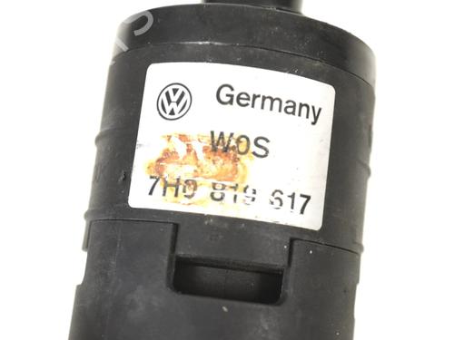 Other AUDI Q7 (4LB) 4.2 TDI quattro | BP30280920O1 - Image 5