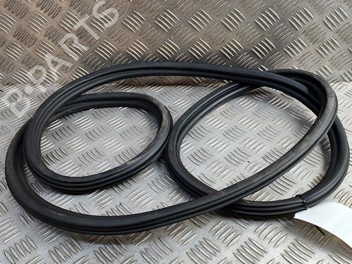 Rubber door seal AUDI A6 C7 Avant (4G5, 4GD) 2.0 TDI | BP28688279C142 
