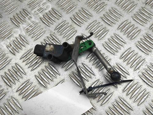 Electronic sensor PORSCHE 911 Convertible (991) 3.8 Carrera 4S / 4 GTS | BP29487549M84 