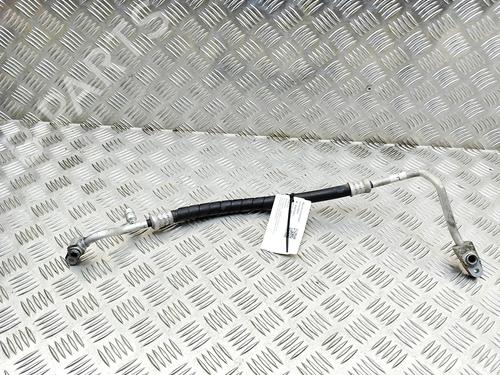 Used AC pipe AC pipe 38961469 38961469