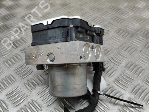 ABS pump AUDI A5 (F53, F5P) 35 TFSI Mild Hybrid | BP27789251M43 - Image 4