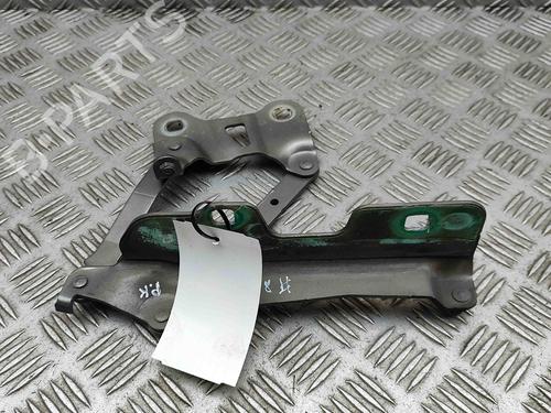 Used Hinge/Door check strap LAND ROVER RANGE ROVER SPORT II (L494) 4.4 SDV8 4x4 (340 hp) 29829614