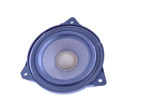 Used Speaker AUDI A3 Limousine (8VS, 8VM) S3 quattro (310 hp) 30238762