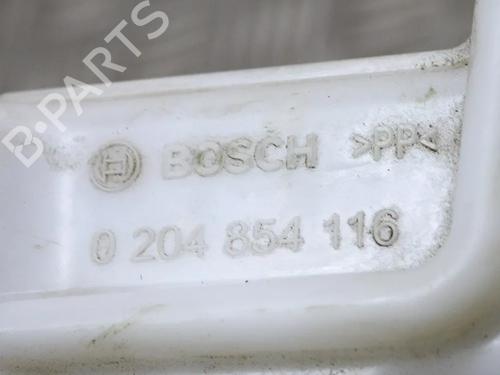 ABS pump JAGUAR I-PACE (X590) EV400 AWD | BP27759679M43  - Image 11