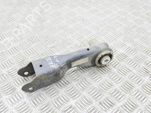 Left rear suspension arm JAGUAR I-PACE (X590) EV400 AWD | BP27760136M14 - Image 3