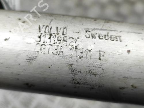 Pipe AUDI A4 B8 (8K2) 1.8 TFSI | BP36809769M125 - Image 6