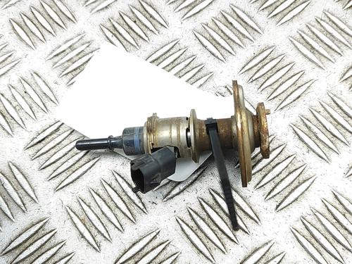 Used Injector KIA SPORTAGE IV (QL, QLE) 1.6 CRDi (136 hp) 30463159