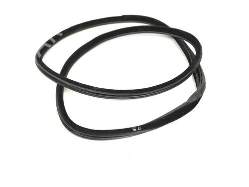 rubber-door-seal-bmw-5-f10-2009-2010-2011-2012-2013-2014-2015-2016-30213264 main image