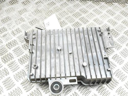Electronic module TESLA MODEL Y (5YJY) EV Performance All-wheel Drive | BP34701501M83 - Image 2
