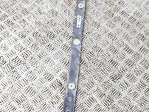 Other BMW X3 (G01, F97, G08) iX3 | BP27763884O1 
