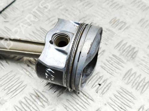 Other JEEP GRAND CHEROKEE IV (WK, WK2) 3.0 CRD | BP32101546O1 