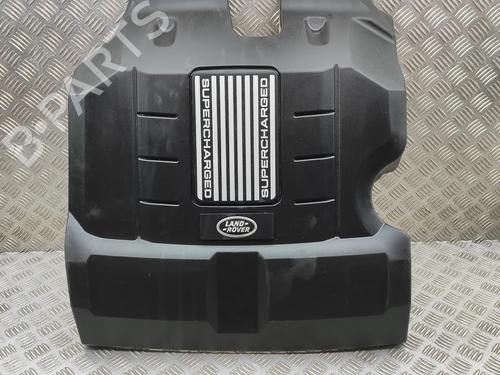 Used Upper protection Upper protection LAND ROVER DEFENDER Station Wagon (L663) P525 4x4 (525 hp) 33390720 33390720