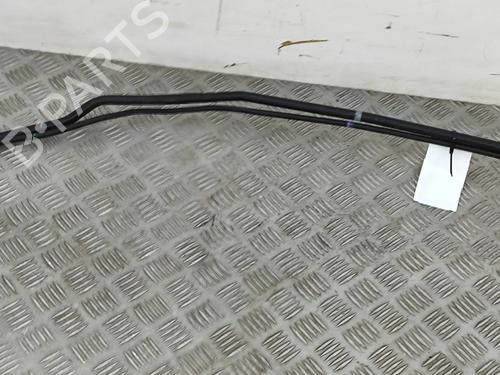 Pipe TOYOTA C-HR (_X2_, _H2_) Hybrid (MAXH20) | BP27791564M125 - Image 2