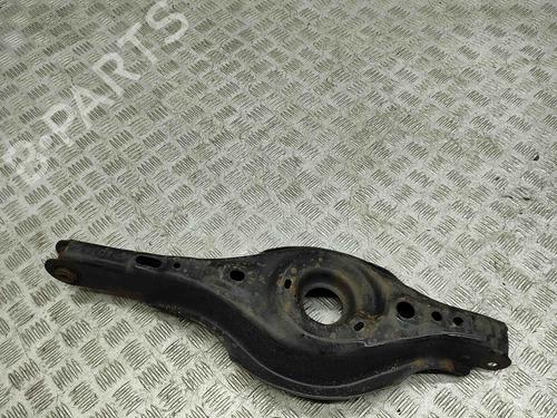 Used Left rear suspension arm MAZDA CX-5 (KF) 2.0 (165 hp) 27184139