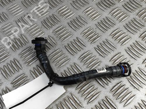 Used Pipe SKODA KAMIQ (NW4) 1.0 TSI (116 hp) 28433831