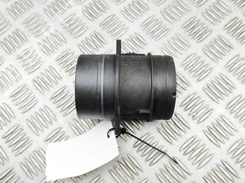 mass-air-flow-sensor-vw-passat-b8-3g2-cb2-2014-33379808 main image