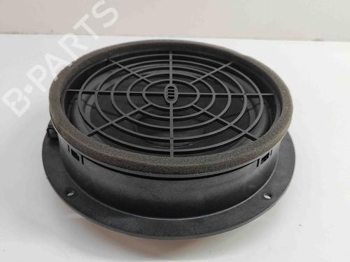 Speaker AUDI Q5 (8RB) 3.0 TFSI quattro | BP26879198E2 