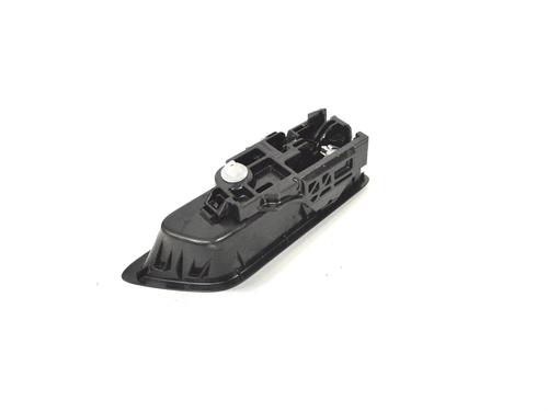 Front left interior door handle TOYOTA C-HR (_X1_) 1.8 Hybrid (ZYX10_, ZYX11_) | BP30223279I13