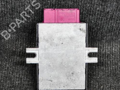 Used Electronic module Electronic module BMW 3 (E90) 320 d (163 hp) 8936252 8936252