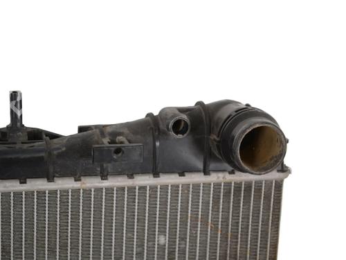  - Image 5