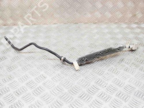 Oil radiator VW TIGUAN (AD1, AX1) 1.4 TSI | BP30178012M33