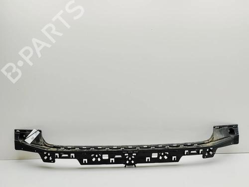 Used Rear bumper bracket Rear bumper bracket BMW iX (I20) xDrive 40 (326 hp) 33393056 33393056