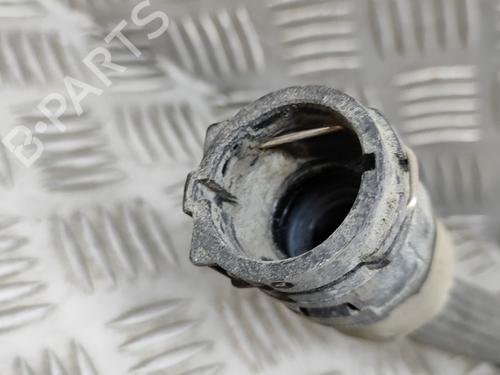 Pipe BMW iX (I20) xDrive 40 | BP28590174M125 