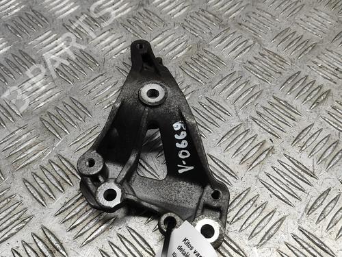 Support CITROËN C3 II (SC_) 1.6 VTi 120 | BP23250097C155