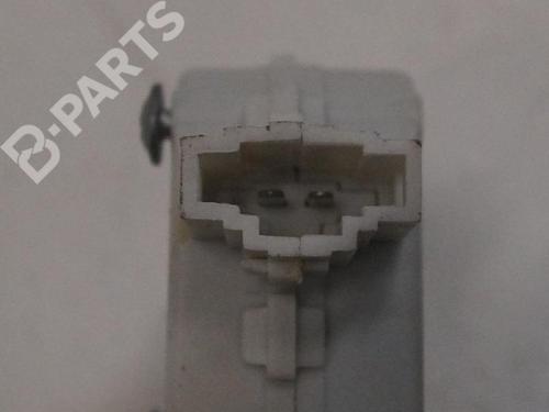 Fuel cap VW CC B7 (358) 2.0 TDI | BP6728589C161 
