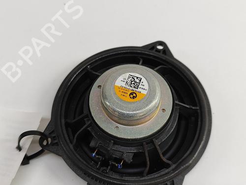 Speaker BMW X4 (G02, F98) xDrive 20 d | BP27794018E2