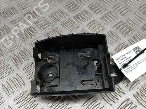 other-skoda-enyaq-iv-suv-5az-2020-28555912 main image