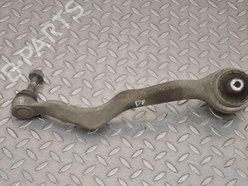 Used Right front suspension arm BMW 3 (F30, F80) 320 d (184 hp) 30234703