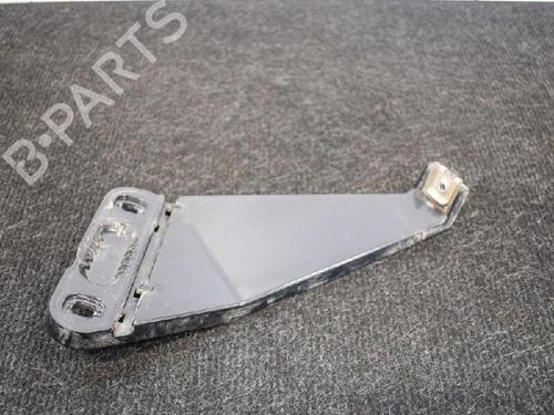 Rear bumper bracket MERCEDES-BENZ GLA-CLASS (X156) GLA 200 (156.943) | BP20337857C159 