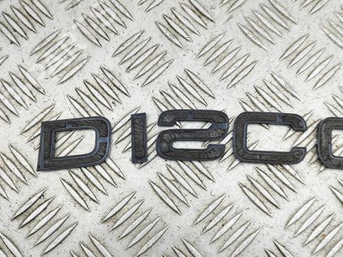 Other LAND ROVER DISCOVERY V (L462) D300 MHEV 4x4 | BP32459297O1