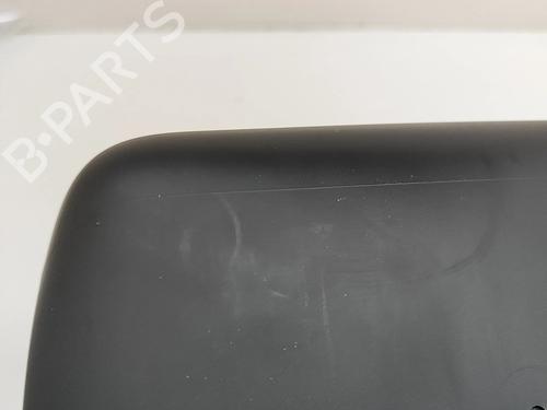 Other AUDI Q7 (4MB, 4MG, 4MQ) 3.0 TDI quattro | BP26310439O1 - Image 5